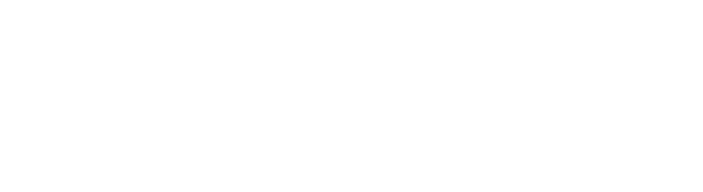 AmbiScript: Clinical Workflow Intelligence