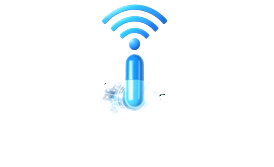 APi90 Intelligence Engine