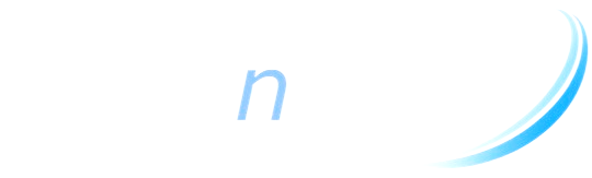 NoventaRx