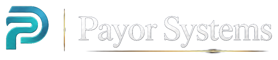 Payor Systems